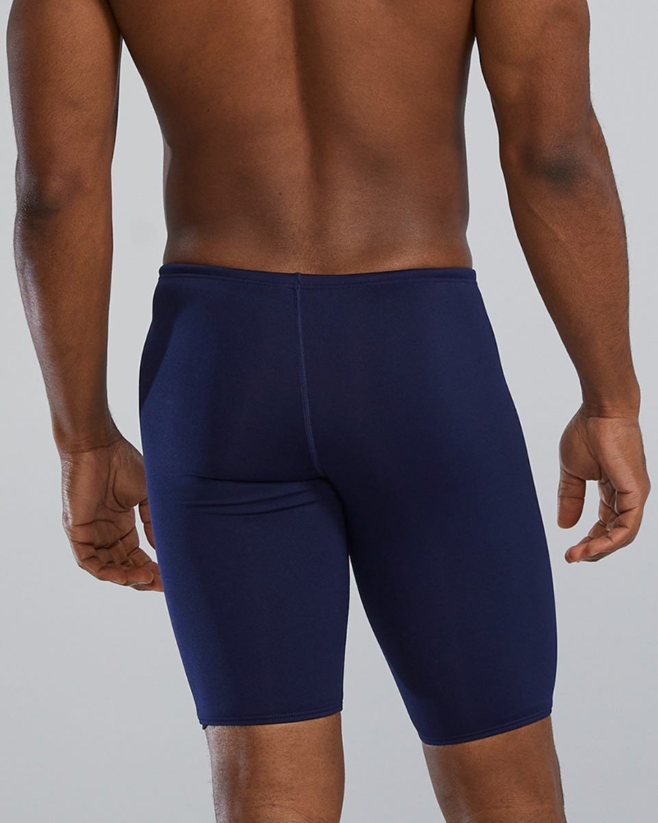 ::401 Navy