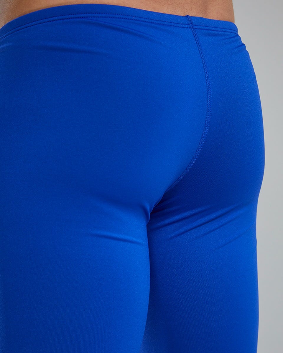 ::428 Royal