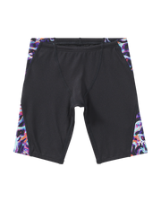 ::960 Multi