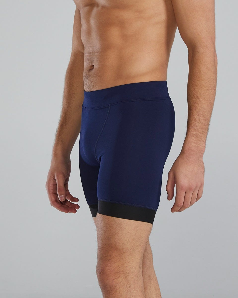 ::401 Navy