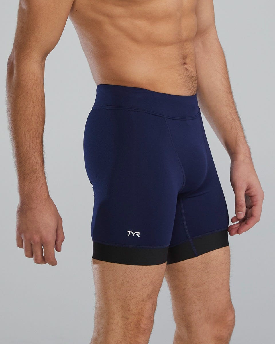 ::401 Navy