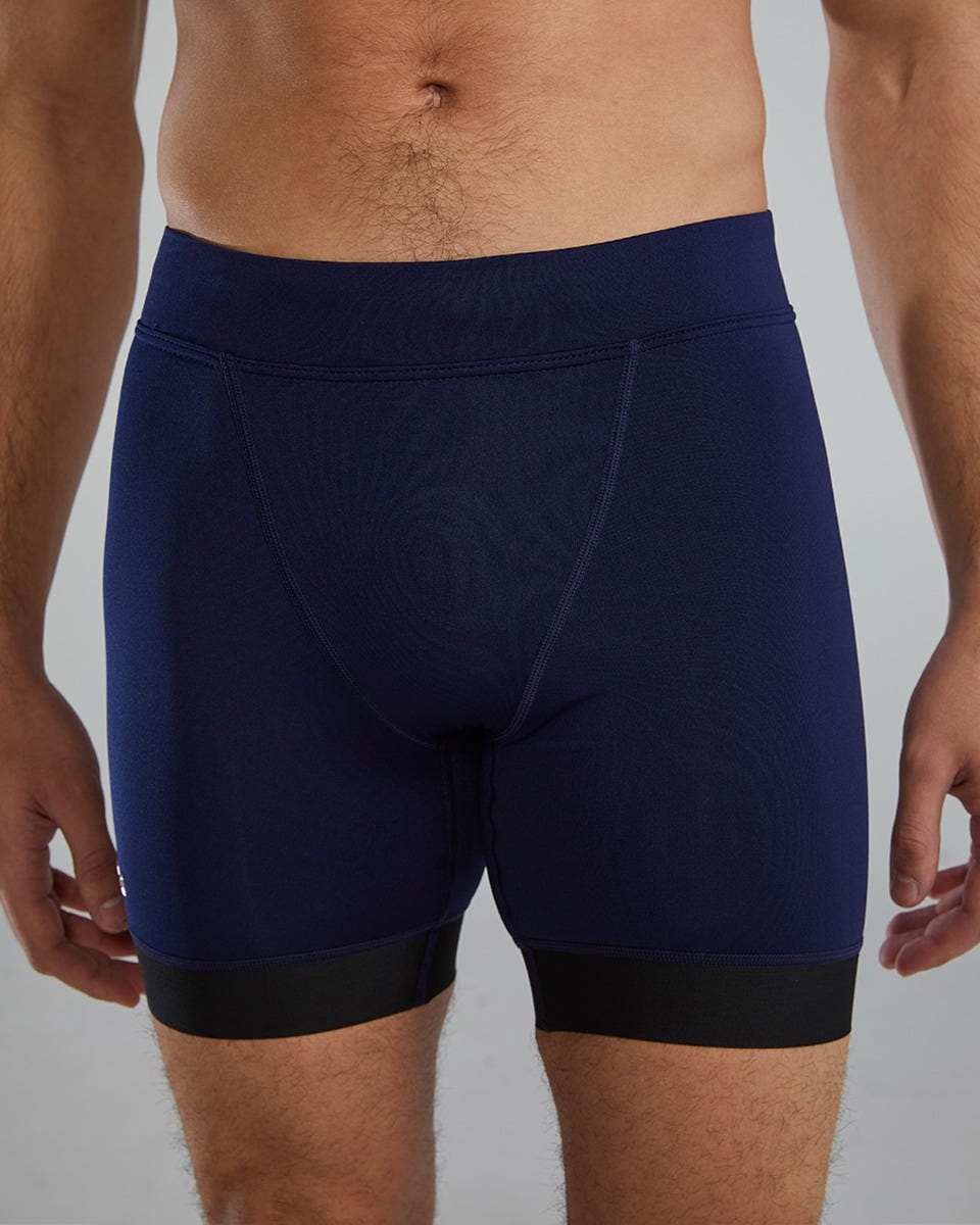 ::401 Navy