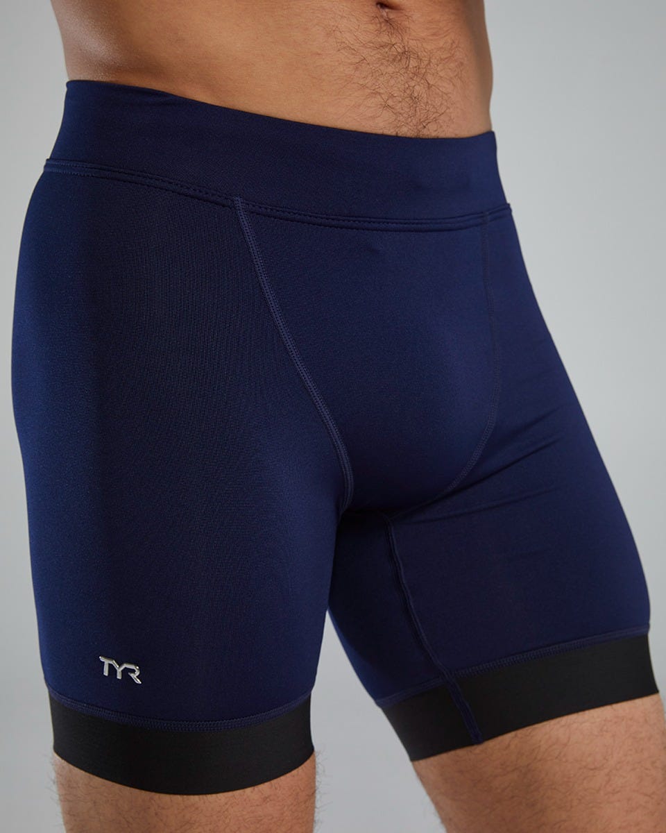 ::401 Navy