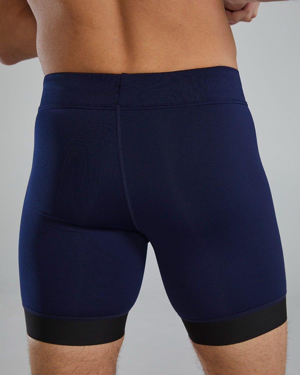 ::401 Navy