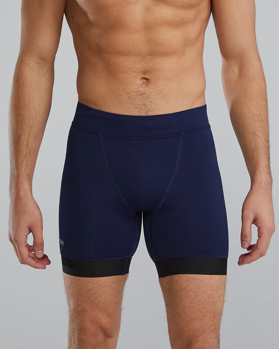 ::401 Navy