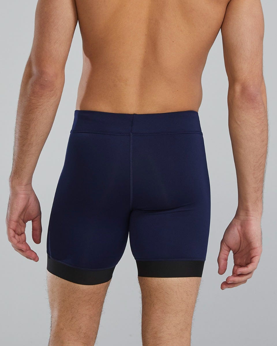 ::401 Navy
