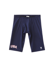 ::401 Navy