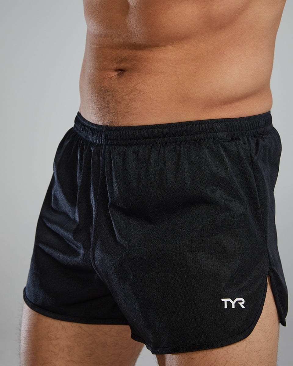 ::001 Black