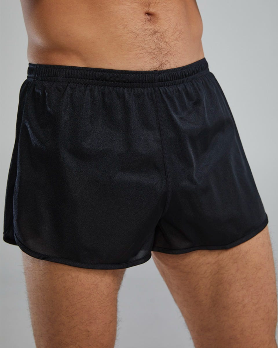 ::001 Black