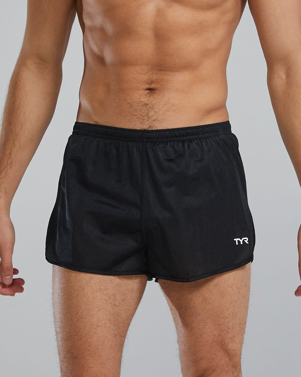 ::001 Black