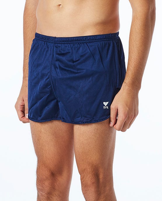 ::401 Navy