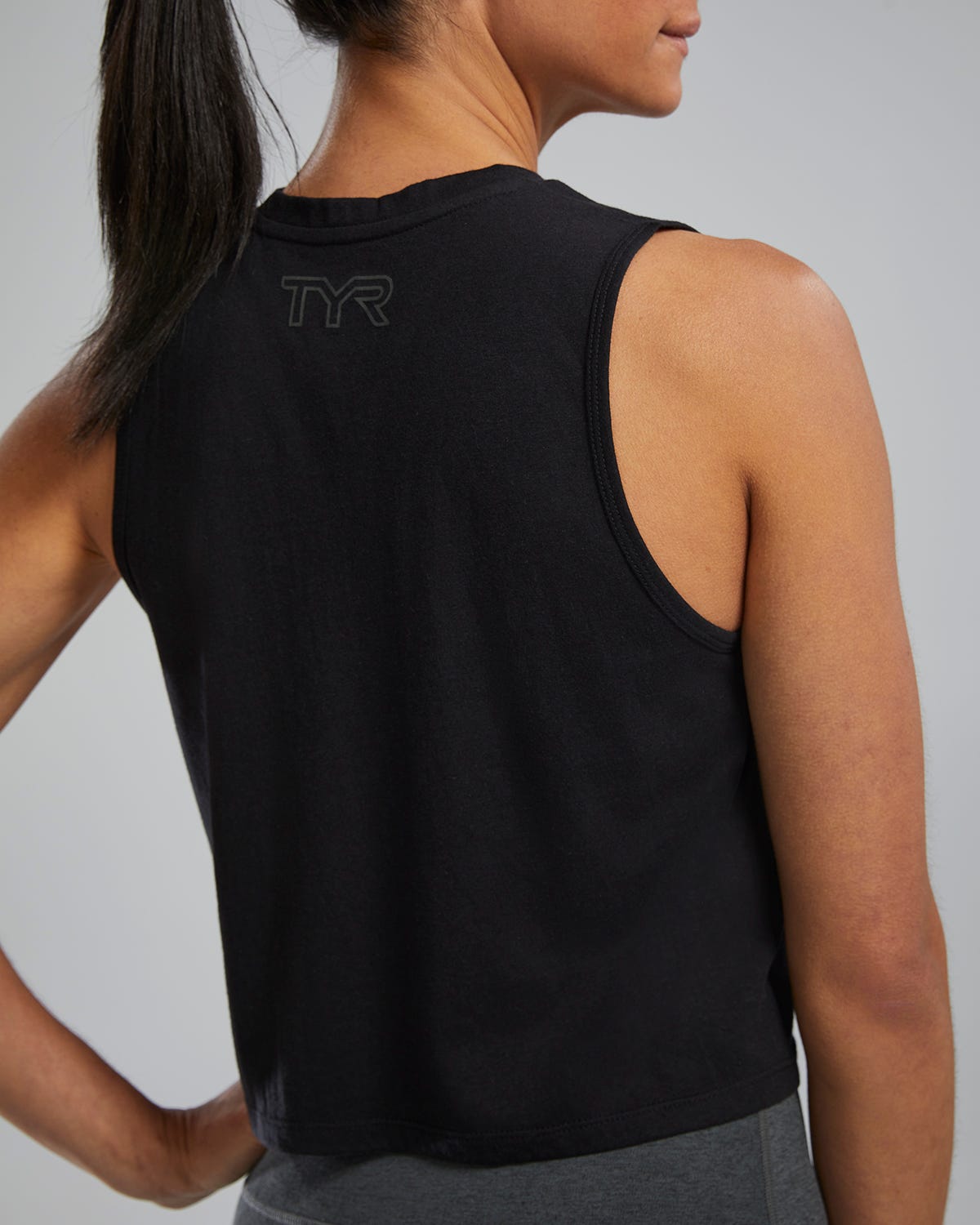 ::001 Black