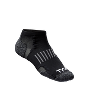 ::001 Black
