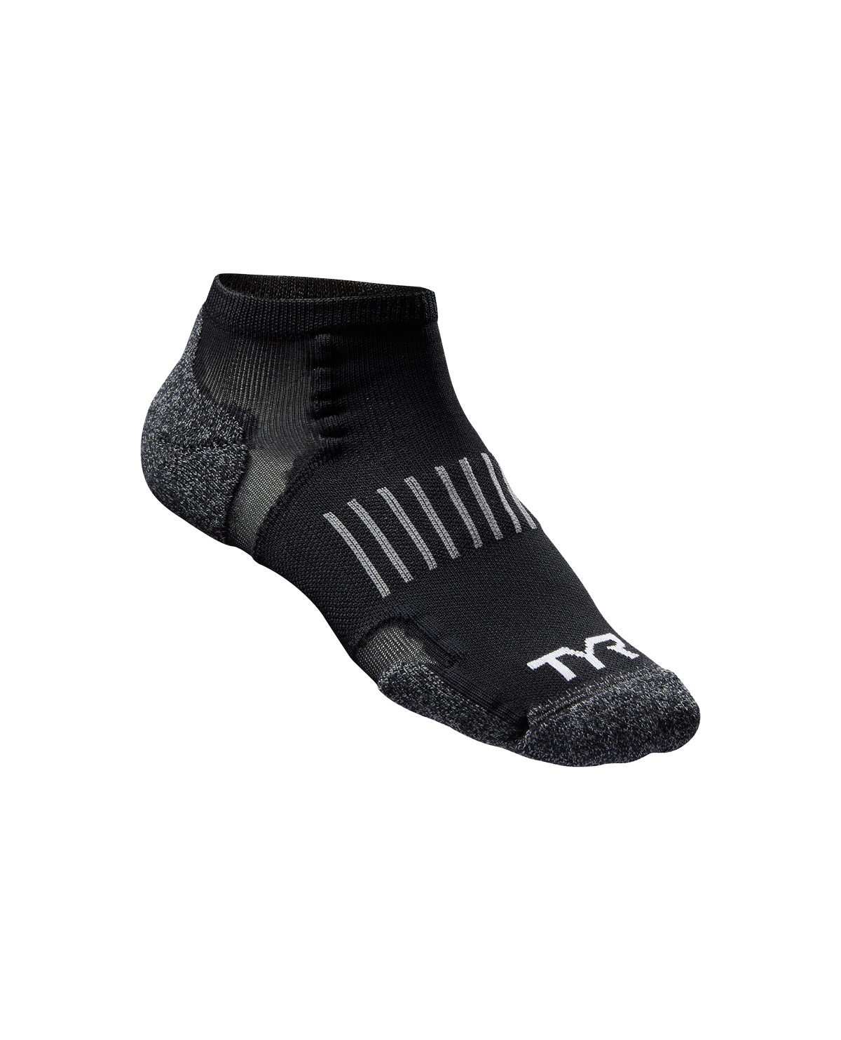 ::001 Black
