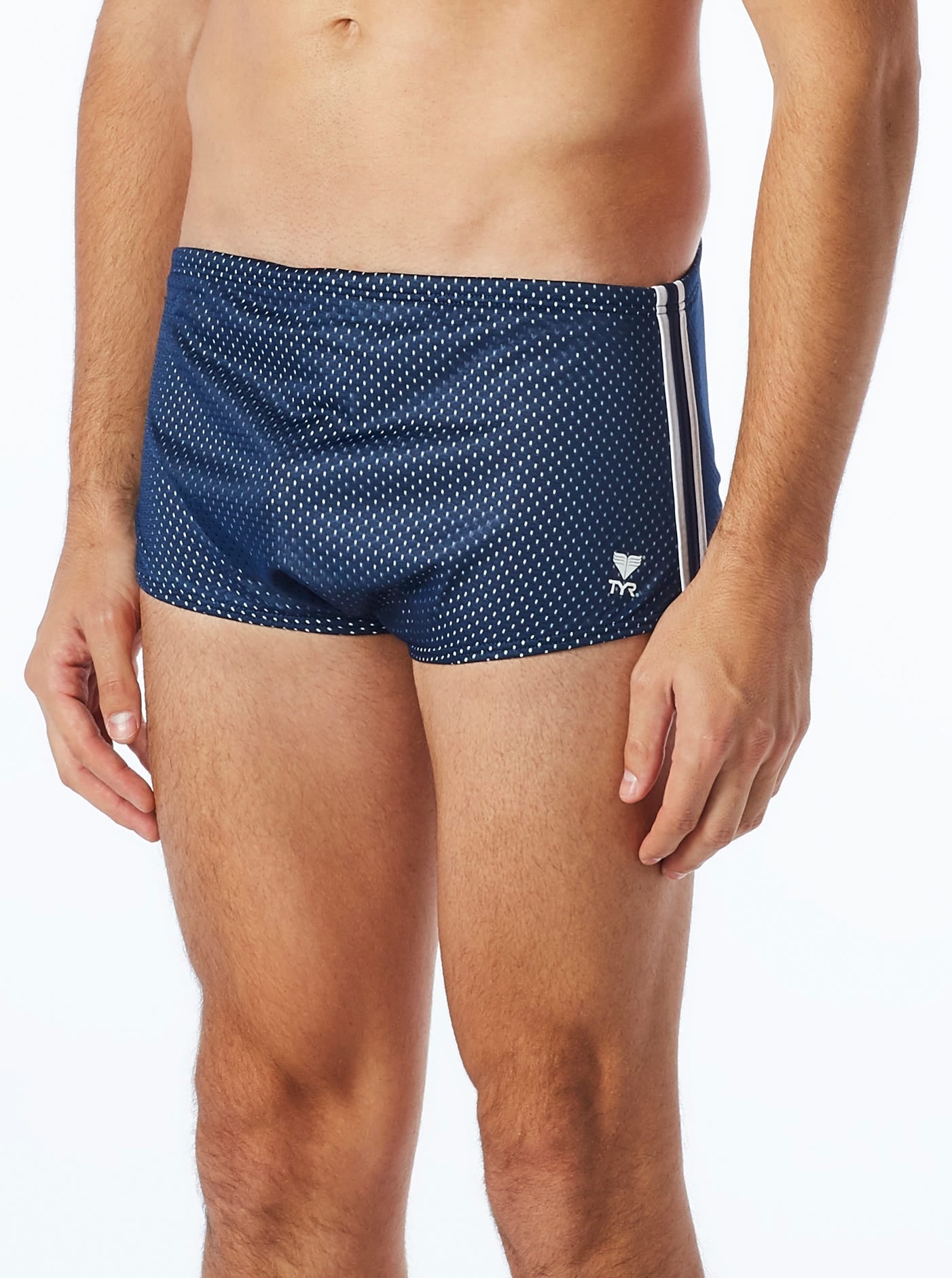 ::401 Navy