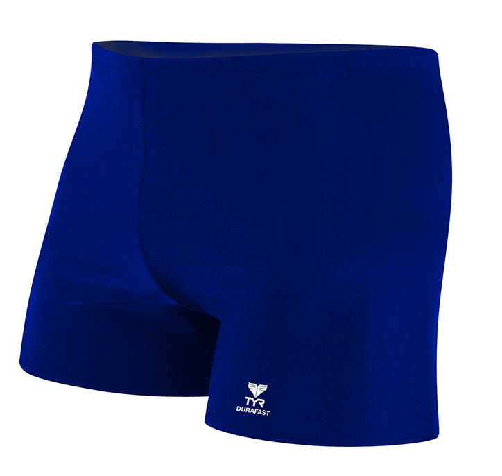 ::401 Navy