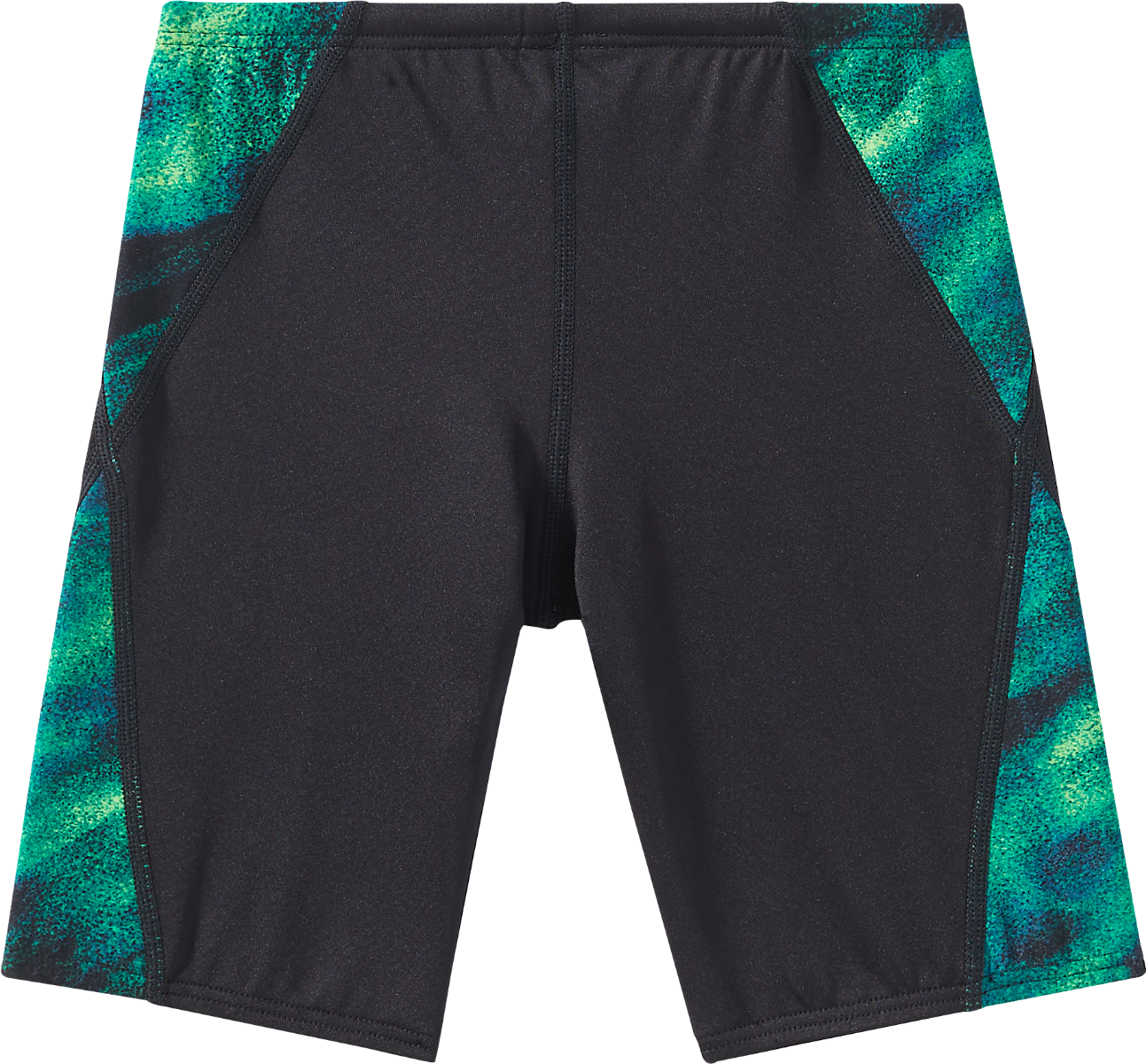 ::310 Green