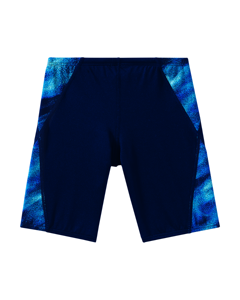 ::420 Blue