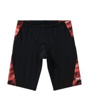::610 Red