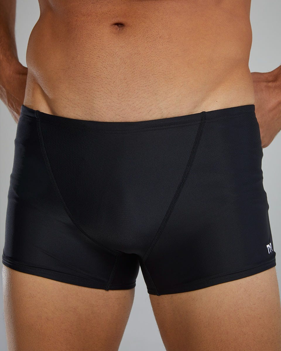 ::001 Black