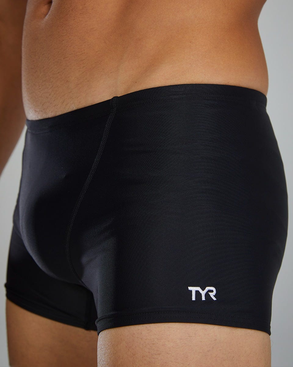 ::001 Black