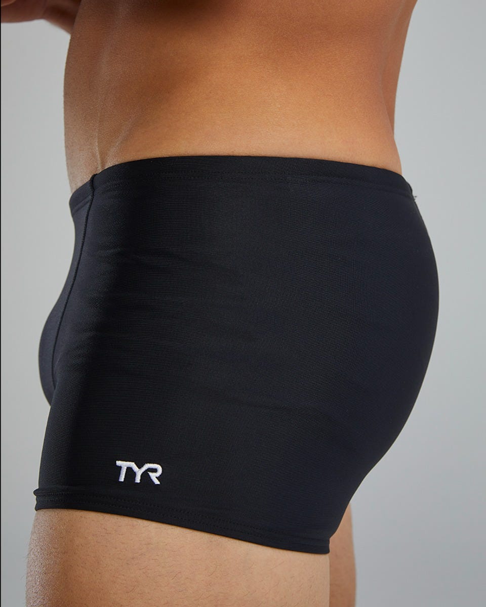 ::001 Black