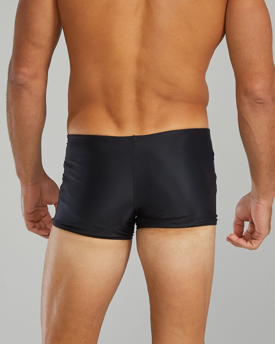 ::001 Black