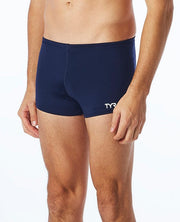 ::401 Navy