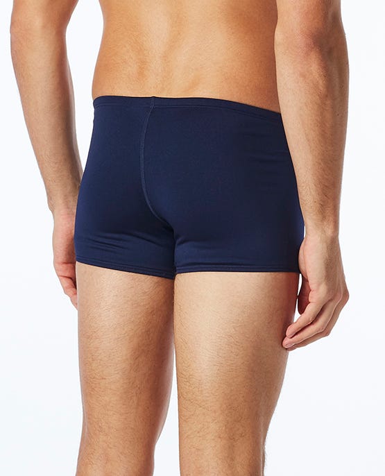 ::401 Navy