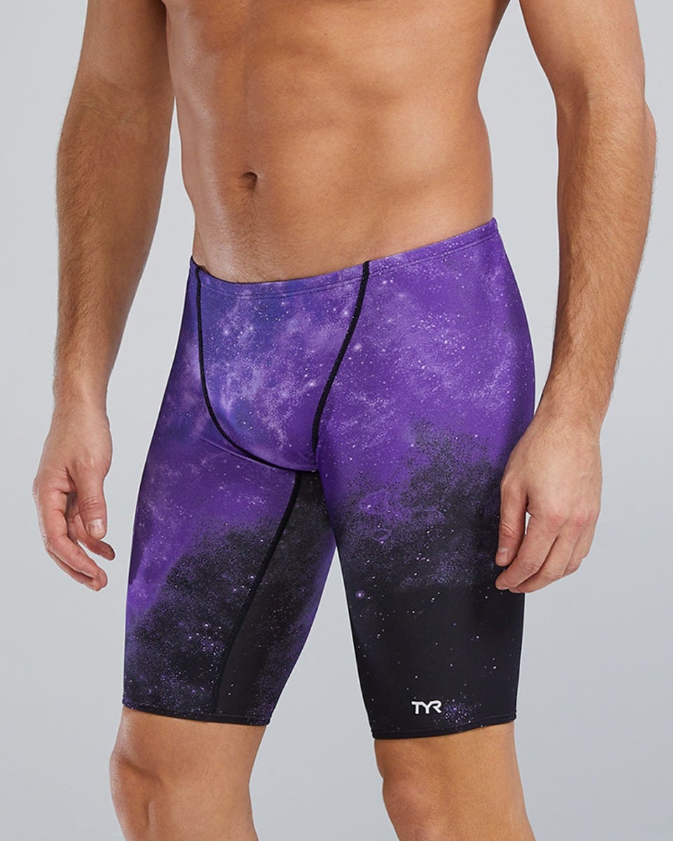 ::510 Purple