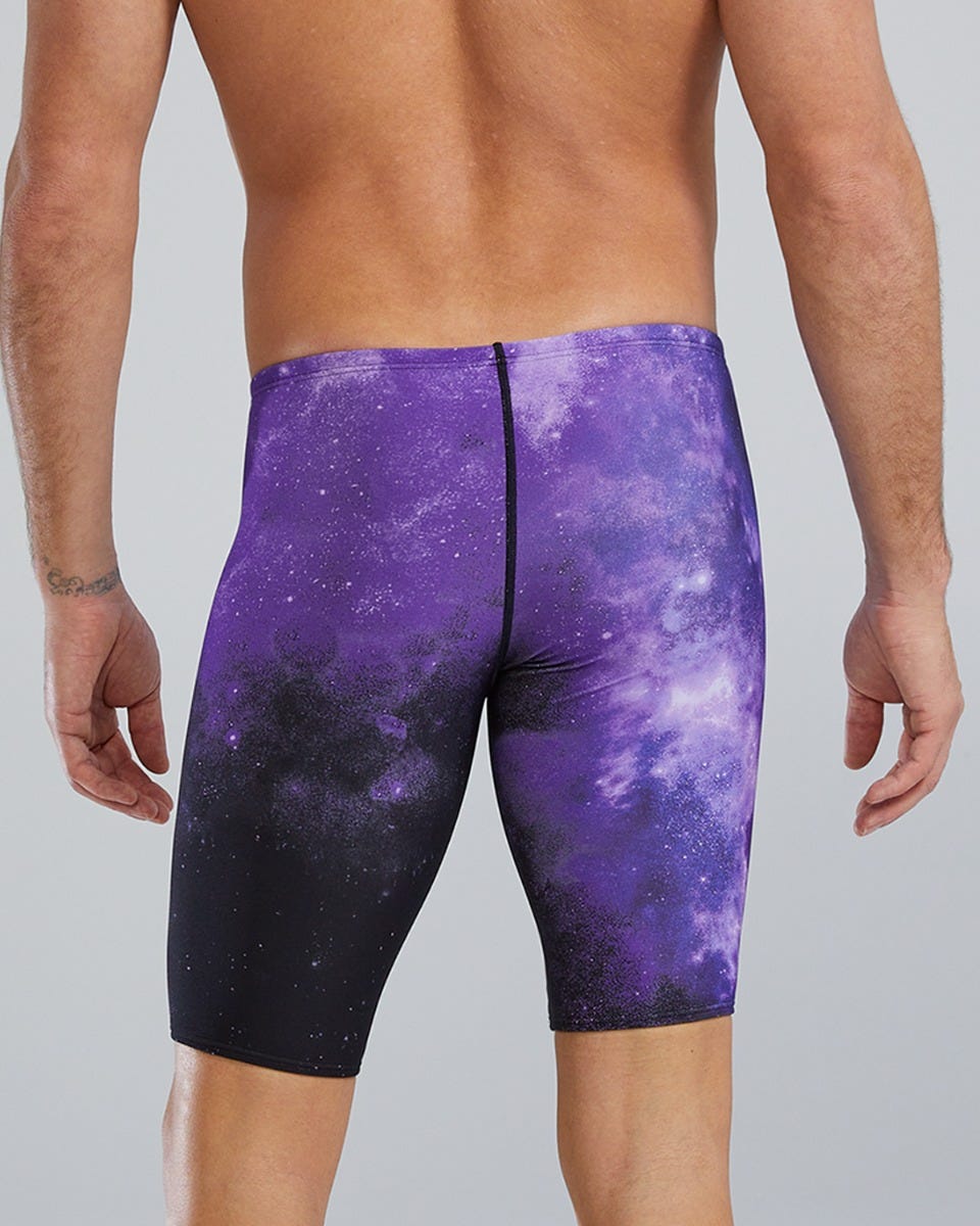 ::510 Purple