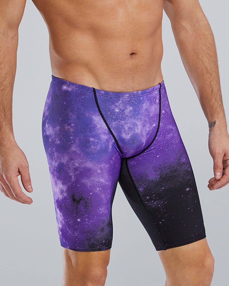 ::510 Purple
