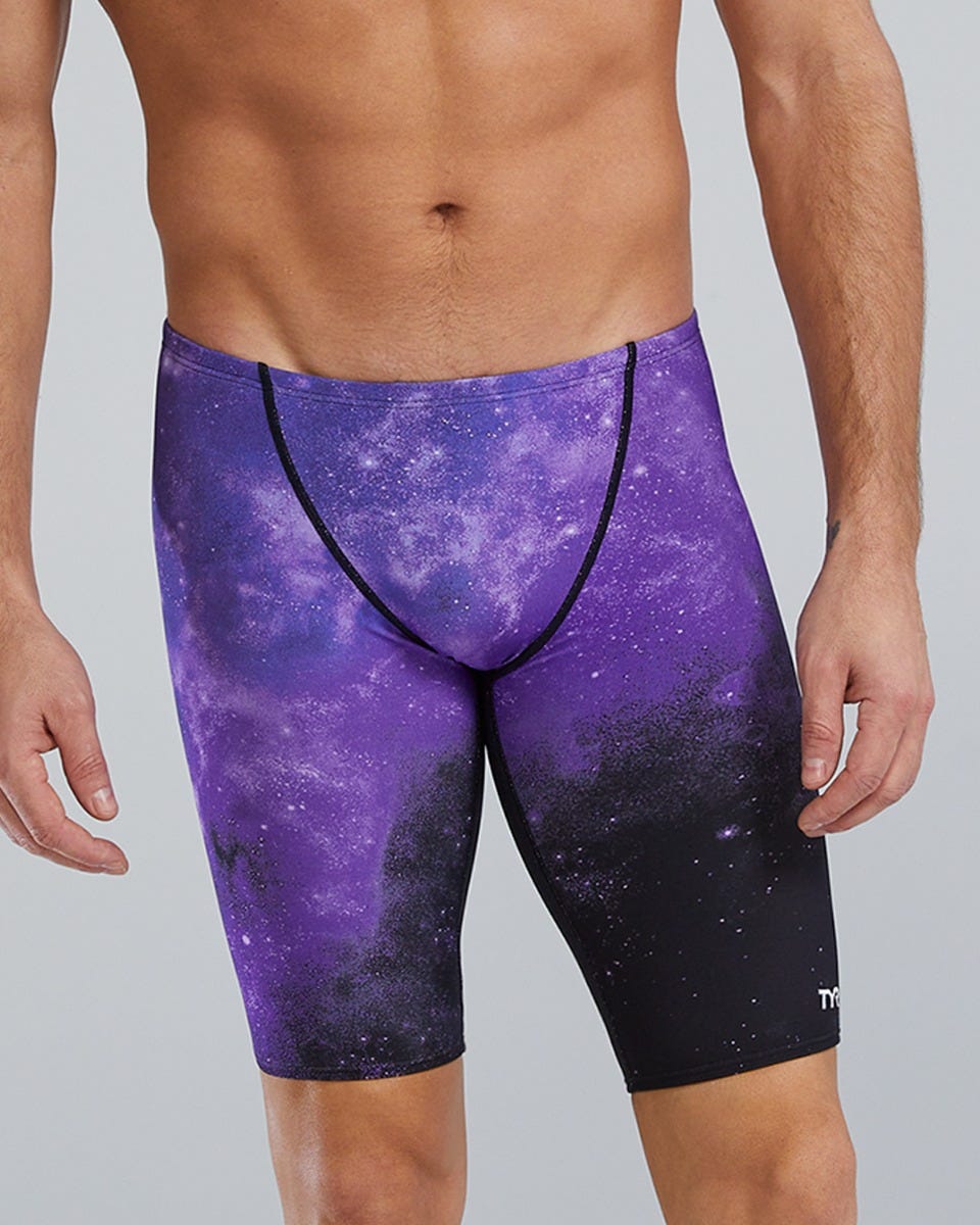 ::510 Purple