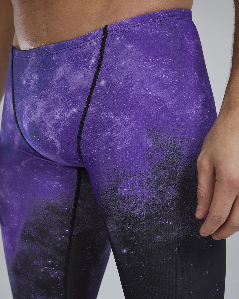 ::510 Purple