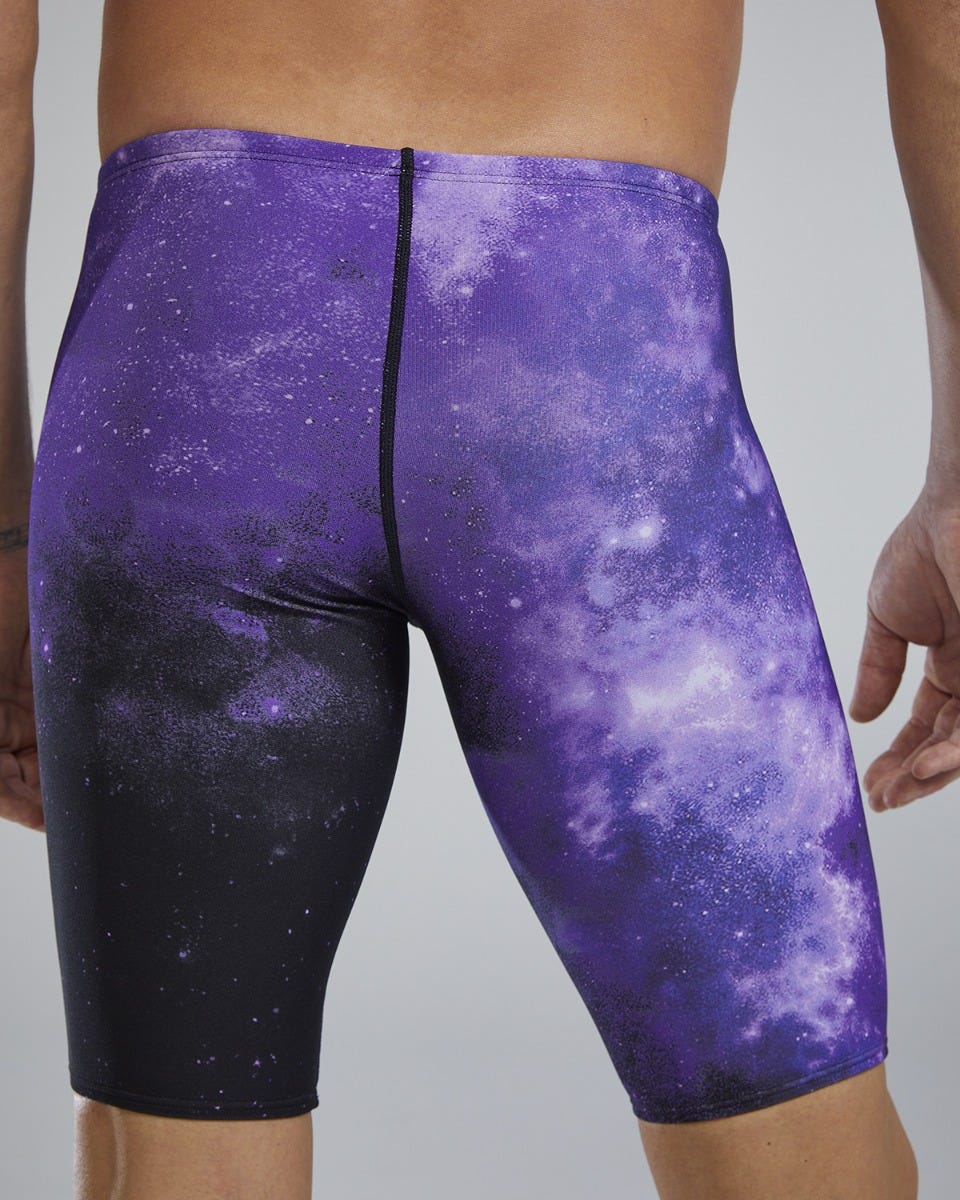 ::510 Purple