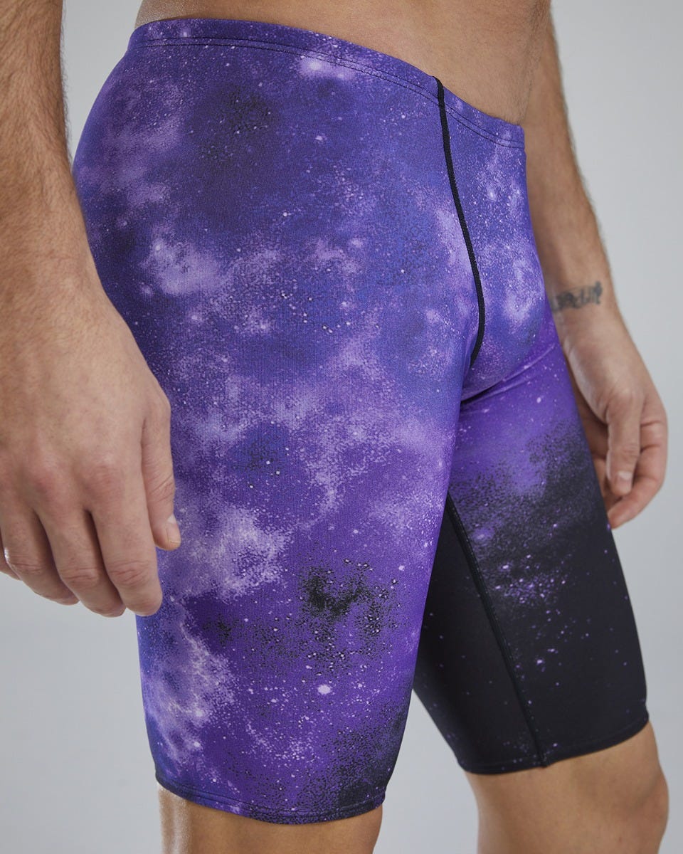 ::510 Purple
