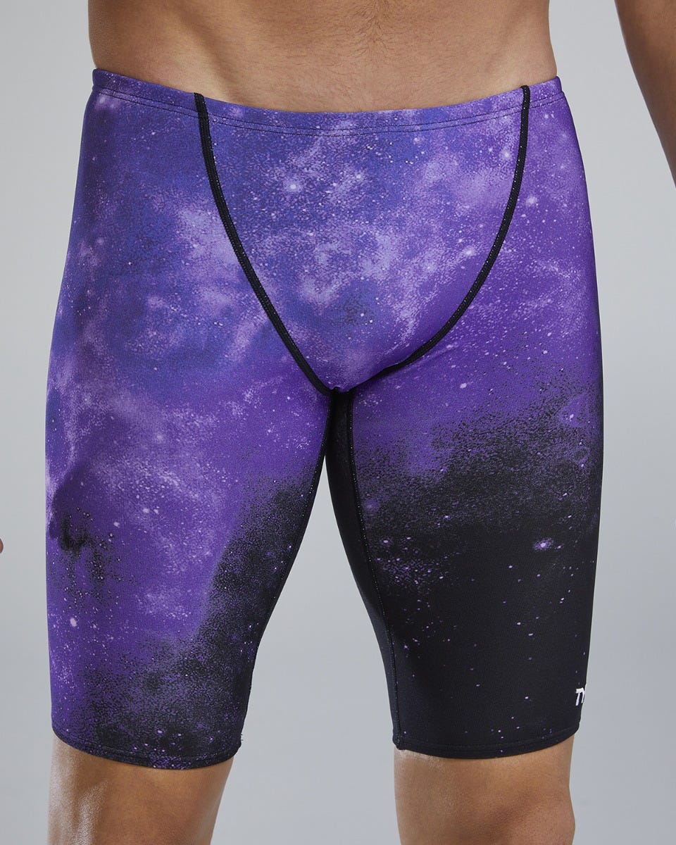 ::510 Purple