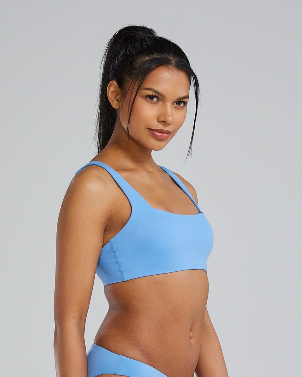 ::450 Light Blue