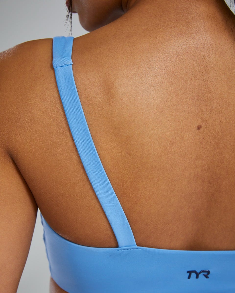 ::450 Light Blue