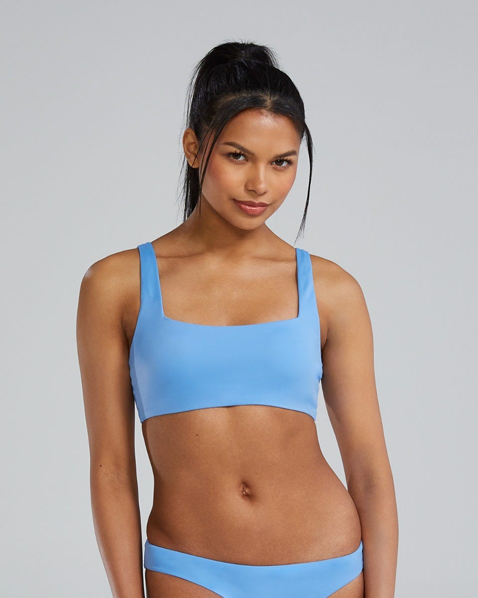::450 Light Blue