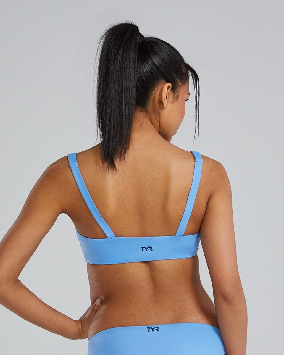 ::450 Light Blue