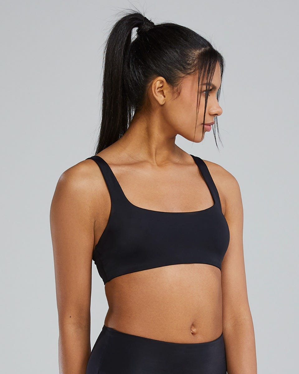 ::001 Black