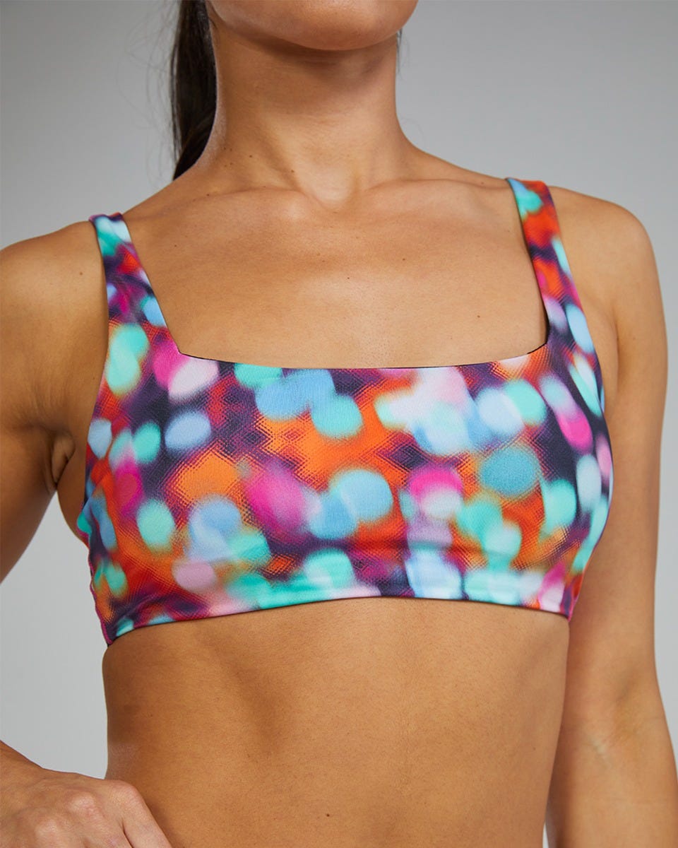 ::589 Prismatic