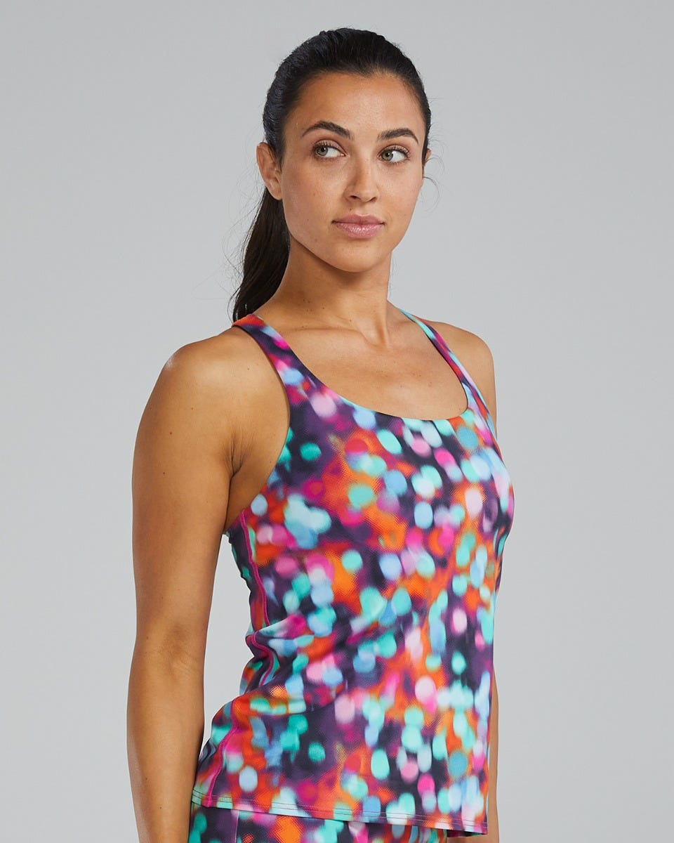 ::589 Prismatic