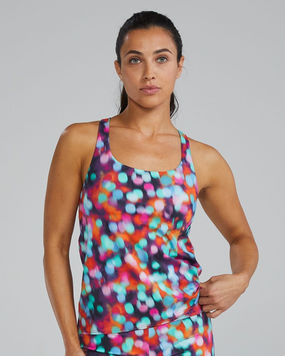 ::589 Prismatic
