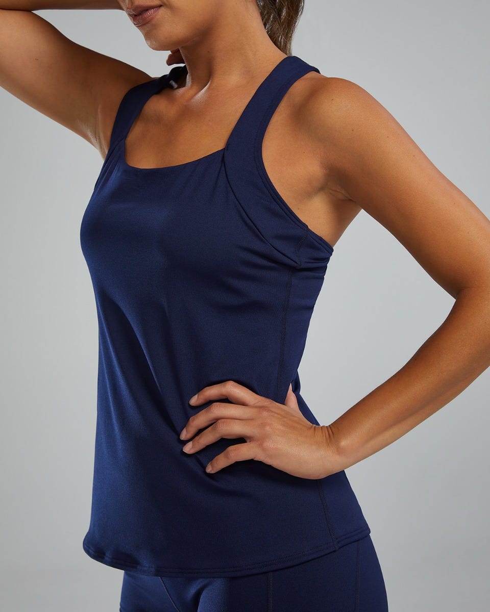 ::401 Navy
