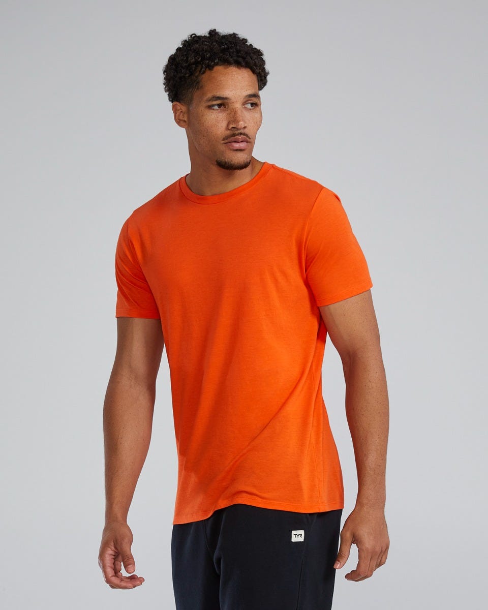 ::810 Orange