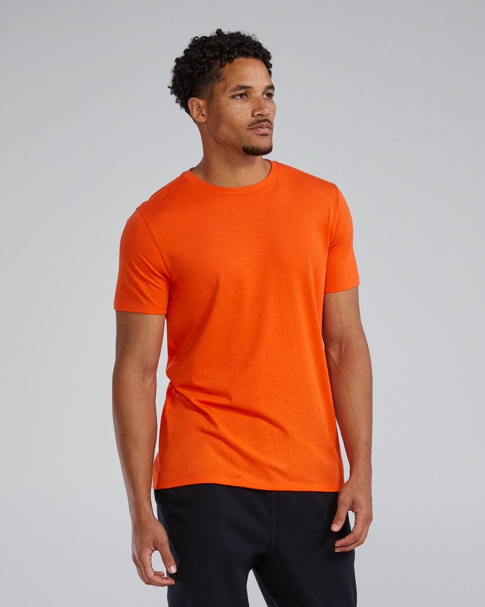 ::810 Orange