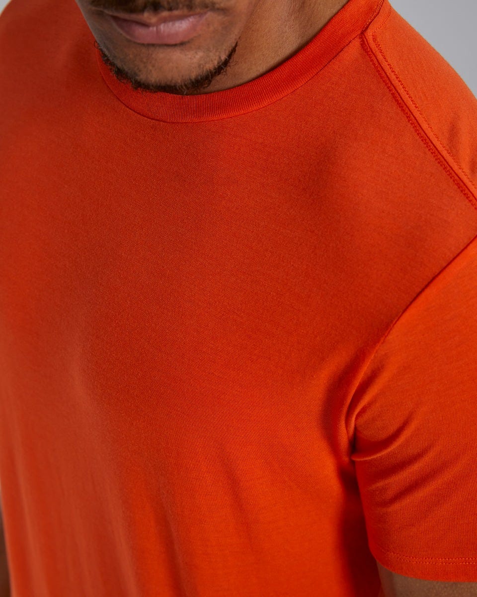 ::810 Orange