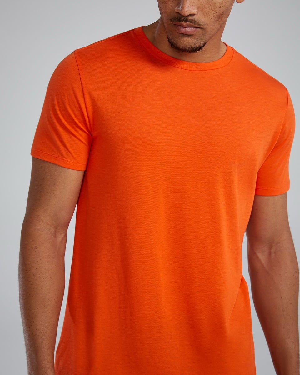 ::810 Orange